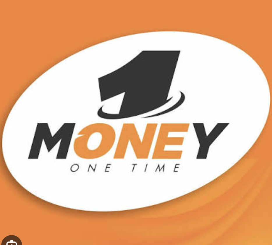 One Money