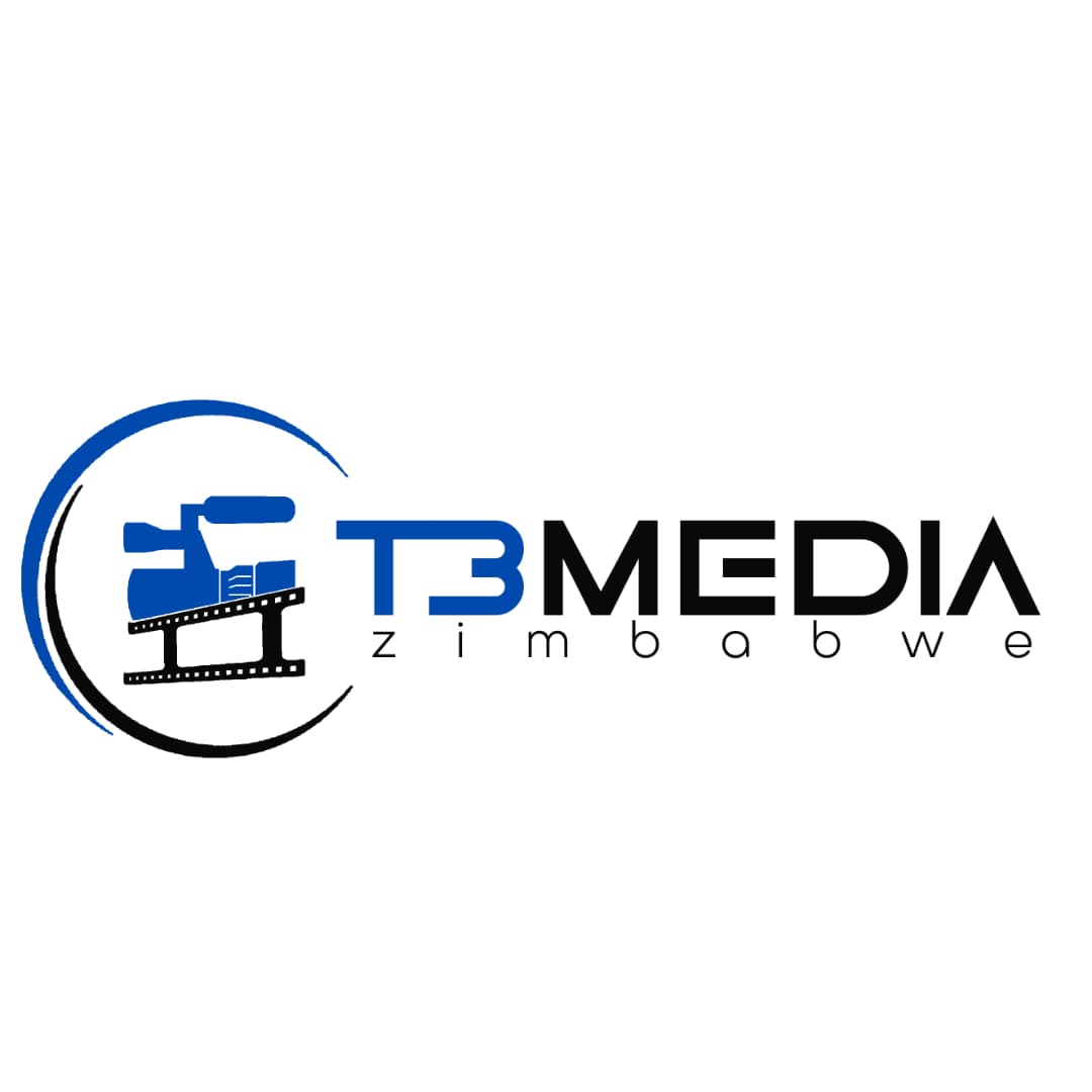 T3 Media